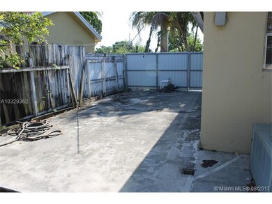 10503 NW 36th Place, Miami, FL 33147 - photo 7