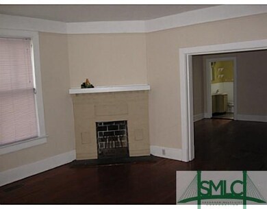 639 E 39th St, Savannah, GA 31401 - photo 7