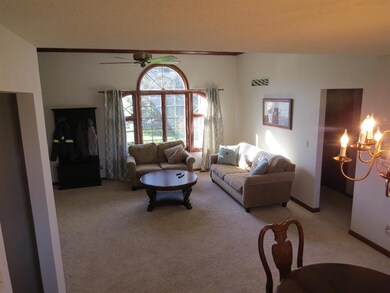 691 Nancyk Crossing, Roanoke, IN 46783 - photo 6