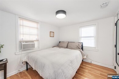 7 Calumet St, Newark, NJ 07105 - photo 7