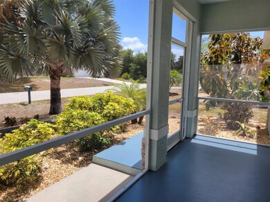 7429 Watson Ln, Port Charlotte, FL 33981 - photo 6