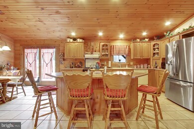 10349 Gipe Rd, Felton, PA 17322 - photo 7