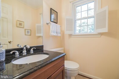 23821 Janbeall Ct, Clarksburg, MD 20871 - photo 7