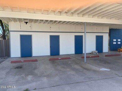 319 S Pioneer, Mesa, AZ 85204 - photo 6