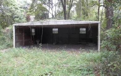 204 SW Iowa Dr, Fort White, FL 32038 - photo 2