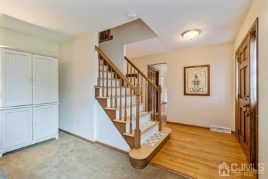 5 Monroe Ct, Princeton, NJ 08540 - photo 5
