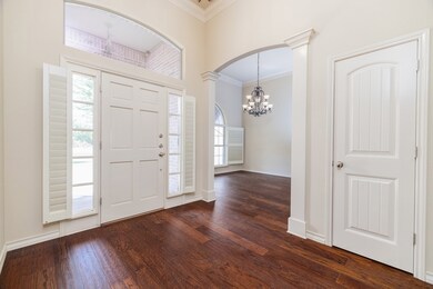 4710 Muirfield Ave, San Angelo, TX 76904 - photo 7