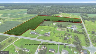 0 Sudlersville Rd unit DEKT2039956, Clayton, DE 19953 - photo 4