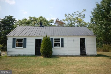 100 Wrights Run Dr, White Post, VA 22663 - photo 7