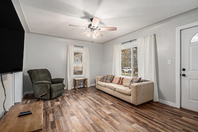 1183 Miller Rd, Plainwell, MI 49080 - photo 7