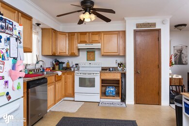 Kitchen_Unit 1 0402-FULL