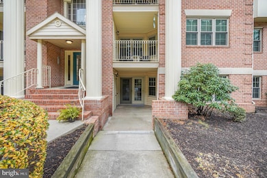 1700 Landmark Dr unit 1M, Forest Hill, MD 21050 - photo 3