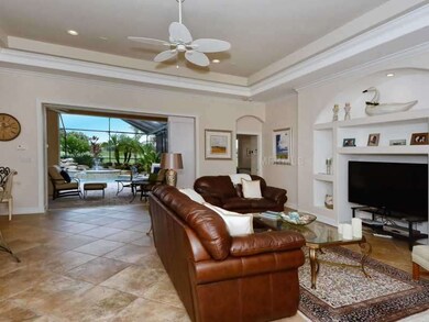 101 Martellago Dr, North Venice, FL 34275 - photo 2