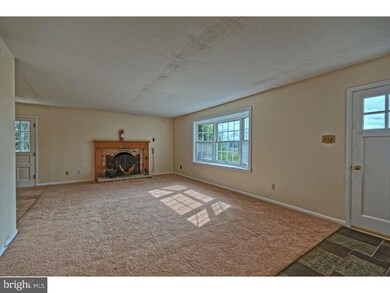 17 Stewart Rd, Pilesgrove, NJ 08098 - photo 5