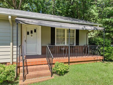 1160 Compton Bridge Rd, Inman, SC 29349 - photo 6