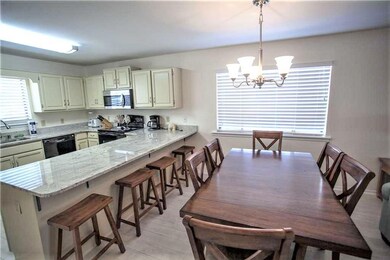 5951 W County Highway 30a unit 4, Santa Rosa Beach, FL 32459 - photo 6