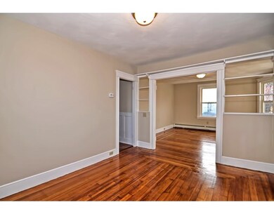 47 County St, Blackstone, MA 01504 - photo 6