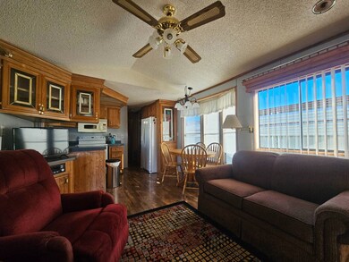 8700 E University Dr unit 1416, Mesa, AZ 85207 - photo 6