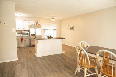 895 N 1025 E, Knox, IN 46534 - photo 5