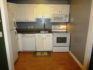 19 Erick Rd unit 17, Mansfield, MA 02048 - photo 4