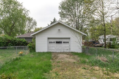 415 N Main St, Nixa, MO 65714 - photo 3