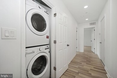 1642 16th St SE unit 3, Washington, DC 20020 - photo 2