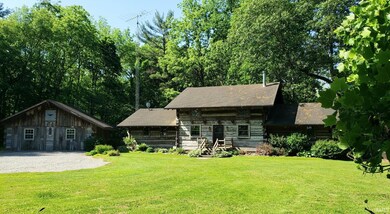 2730 U S 41, Attica, IN 47918 - photo 3