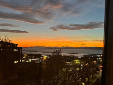 College & Battery unit 510, Burlington, VT 05401 - photo 4