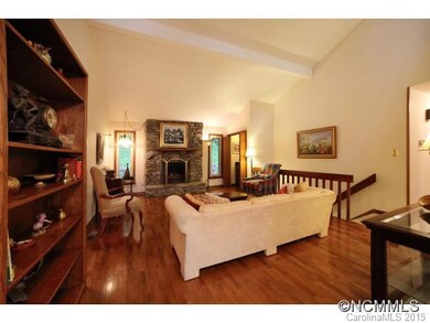 58 Ballantree Dr, Asheville, NC 28803 - photo 2