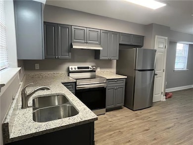 2800 Richland St unit C, Kenner, LA 70062 - photo 2