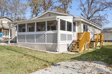 3-web-or-mls-DSC08025