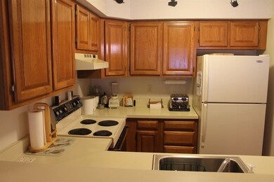 34-2 Penstock Rd, Lincoln, NH 03251 - photo 3