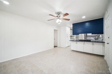 6557 E 60th St, Tulsa, OK 74145 - photo 6