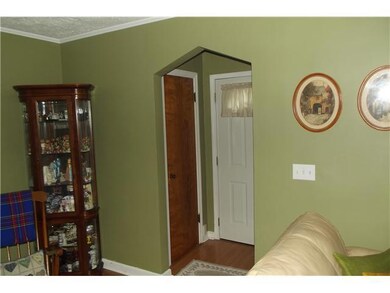 629 W 8th St, Marysville, OH 43040 - photo 4