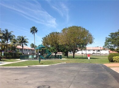 11427 NW 51st Ln, Doral, FL 33178 - photo 4