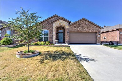 1221 Glen Ct, Weatherford, TX 76087 - photo 3