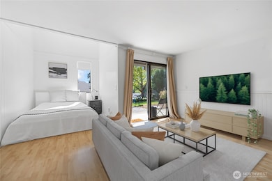 6667 138th Ave NE unit 524, Redmond, WA 98052 - photo 3