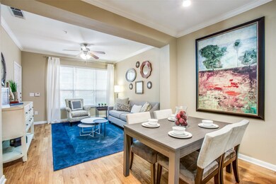 10221 Centrepark Dr unit A937, Houston, TX 77043 - photo 4