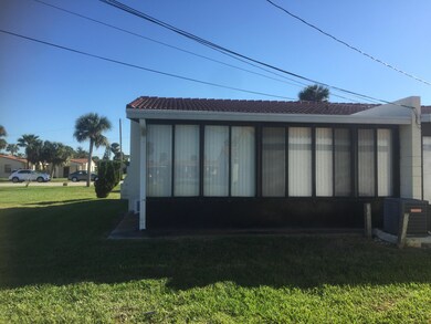Back of Home
