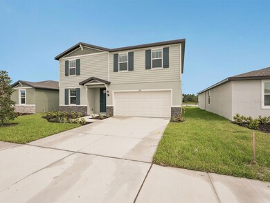 232 Lazy Shore Dr, Sarasota, FL 34241 - photo 3