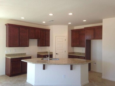 185 kitchen