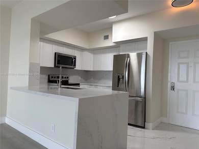 888 S Douglas Rd unit 1502, Coral Gables, FL 33134 - photo 3