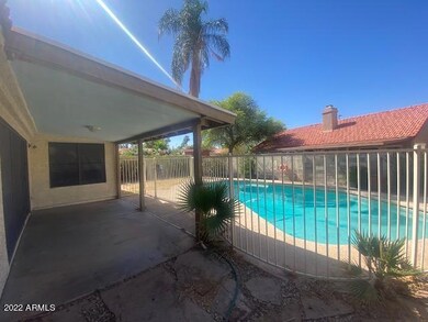 1249 E Laurel Ave, Gilbert, AZ 85234 - photo 6