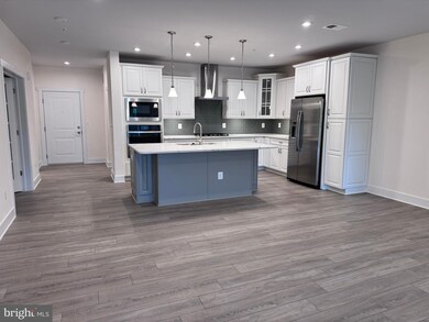 1000 Herons Nest Way unit 32, Chester, MD 21619 - photo 5