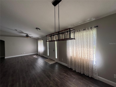 5615 SW 138th Terrace, Ocala, FL 34481 - photo 3