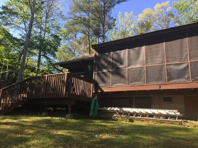 861 Will Scarlet Way, Macon, GA 31220 - photo 2