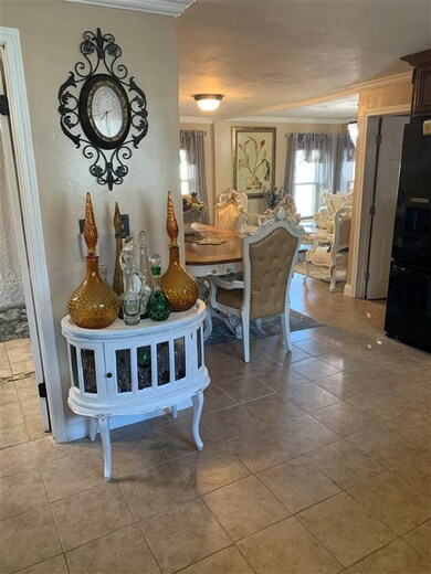 17 Wilder St, Nashua, NH 03060 - photo 5