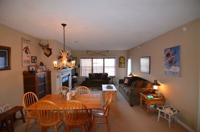 22 Harrison Ln unit L-105, Ludlow, VT 05149 - photo 4