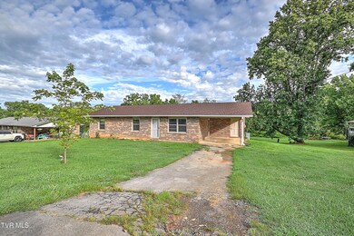 118 Meadowview Ln, Telford, TN 37690 - photo 2