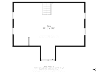 3-Floorplan #3